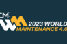 World Maintenance 4.0 Summit